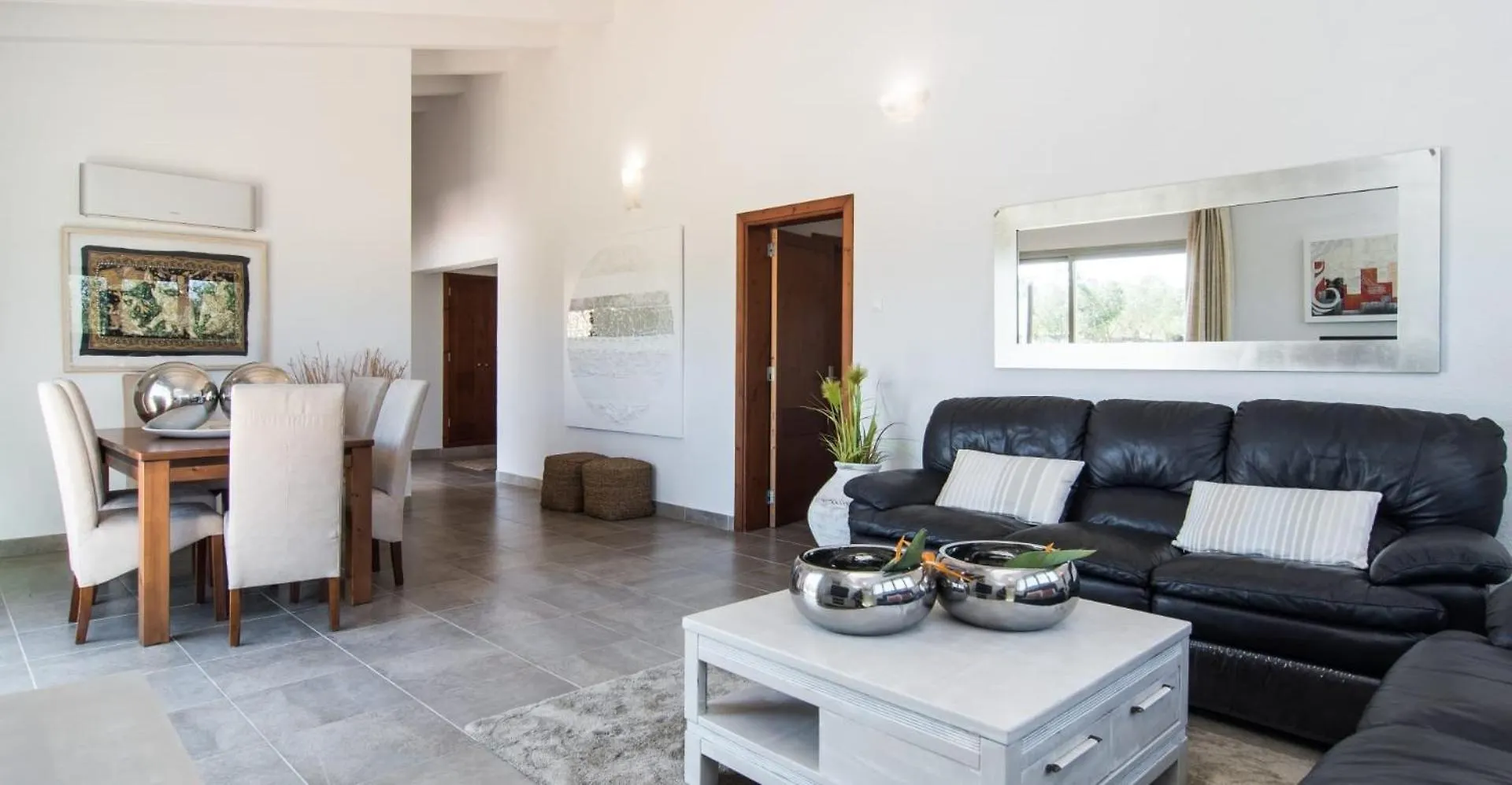 Villa Sa Finca Muro